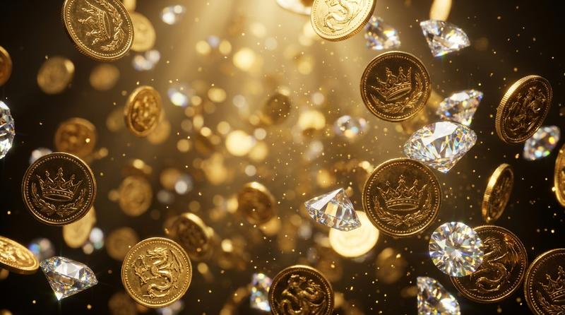 2026年婚庆定制市场调研：小众空间与数字孪生技术占据主流