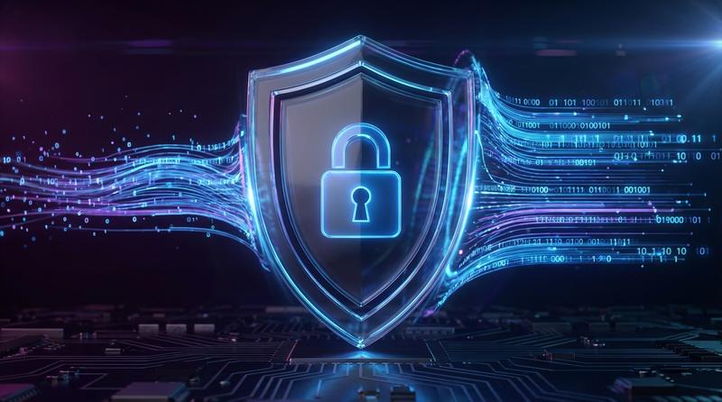 2026婚庆入行实战:从废弃船厂项目看沉浸式礼仪门槛