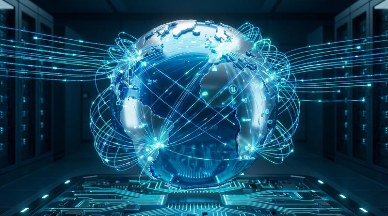 2026婚礼报价乱象背后：技术溢价与模块化交付引发的成本重构