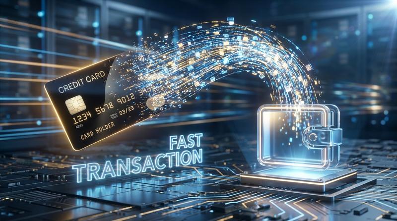 婚礼策划该选全案还是定制？2026年婚庆避坑与方案对比指南