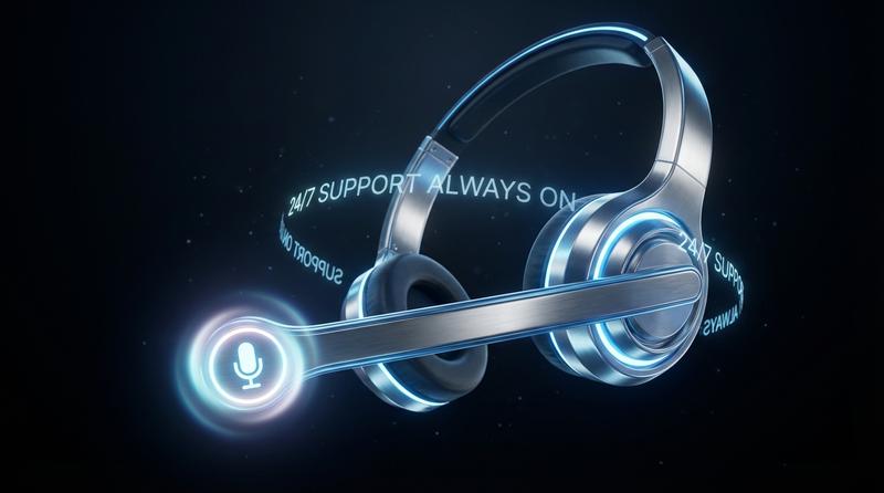 婚庆策划选购转向：2026年审美溢价与数字化还原率