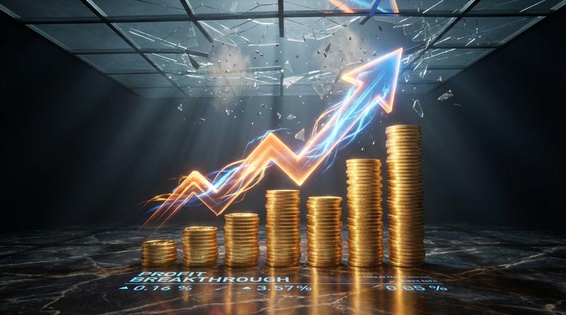 丢掉静态效果图:我们在数字化婚庆实操中的三次试错