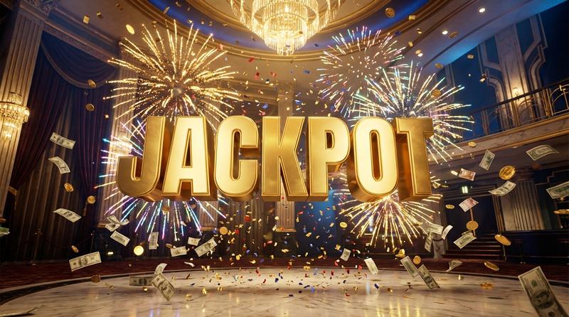 2026婚庆入行实战：从废弃船厂项目看沉浸式礼仪门槛